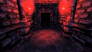 Amnesia The Dark Descent Part 5 Storage [upl. by Nylecsoj]