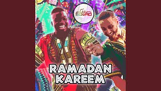 Ramadan Kareem feat Karter Zaher [upl. by Deva29]