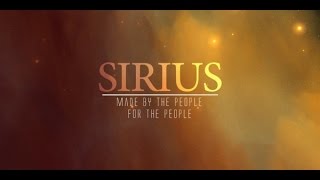 Unveiling the Truth Watch the Original SIRIUS Documentary for Free [upl. by Anital522]