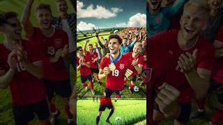 Football music artist hiphop dance football footballshort shortfeed footballskills football [upl. by Brandes]