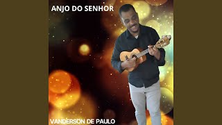 Anjo do Senhor [upl. by Suqram]