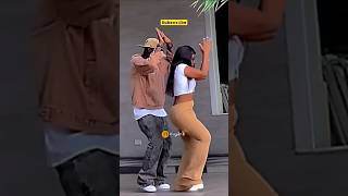 sanko timaya dance shorts trending ethiopiantiktok [upl. by Gut]