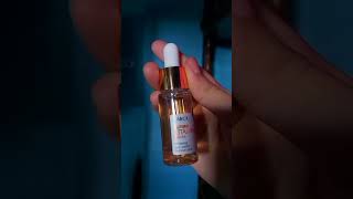 LAIKOU california vitaming c serum🧡 shorts serum [upl. by Steere831]