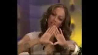 Beyoncé Shows Rockefeller ILLUMINATI Symbol [upl. by Ernestine]