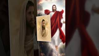 He Yeshu Mere  Hindi Christiansong  St Anna Song [upl. by Letty]