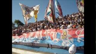 LEÕES DA TUF CD BATERIA AO VIVO [upl. by French123]