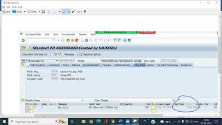 How to edit the values at table level in debug mode using SE16 [upl. by Assilen]