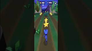 PJ Masks Power Heroes Catboy Mission 10 Full Gameplay [upl. by Bennie]