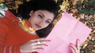 Dil Hamara Hua Hai Kisika  Video Song  Albela  Aishwarya Rai Jackie Shroff  Alka Yagnik [upl. by Darya198]