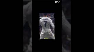 Cristiano Ronaldo  One dancing  2024  ronaldo dance 1080P AJ7 HD [upl. by Akedijn]