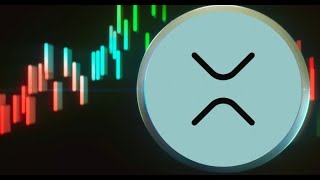 XRP to Surge 12074 If Its Market Cap Equals Apple Here is What the New Price Would Be [upl. by Lisa]