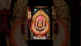 Gajanan Maharaj Status New Gajanan Maharaj Whatsapp Status Full Screen  New Status [upl. by Ordnas]