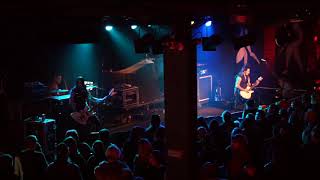 Genitorturers  Full Set Live  Minneapolis MN  The Cabooze [upl. by Trepur]