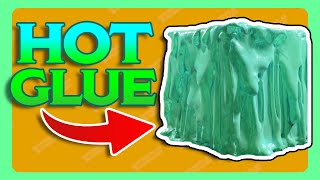 DIY Gelatinous Cube For Your DampD Games [upl. by Aronoel]