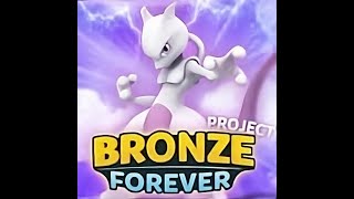 pokemon brick bronze pvp [upl. by Ahael]