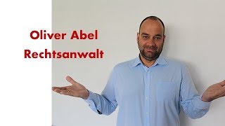 Unterhalt für Erwachsene  Wer hat Anspruch gegen die Eltern auch nach Erreichen der Volljährigkeit [upl. by Nahsor936]