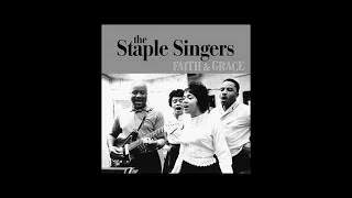 Staple Singers  Lets do it again SCREWED UP [upl. by Burack]