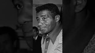 Floyd Patterson  Sylwetki bokserów [upl. by Corsiglia]