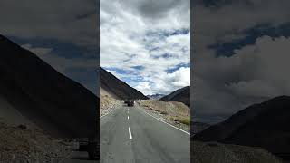 Ladakh travel blog Amart travel blog Kashmir blog Manali blog Himachal Pradesh blog Kedarnath￼￼ [upl. by Chubb]