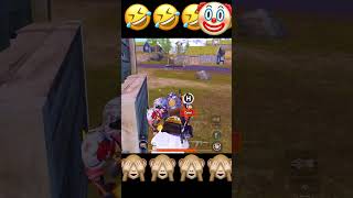 Bgmi funny🤣video bgmi bgmifunnyvideo shortvideo l20rgaming [upl. by Domenic165]