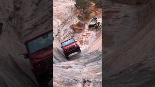 G wagon car off roading off roading cars gwagon offroad thar scorpio ford [upl. by Phillipe]