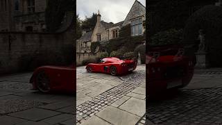 We currently have this Ultima GTR for sale philipireland latestarrival ultimagtr ultima fyp [upl. by Tharp]