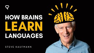 3 Big Benefits of Learning Languages the Natural Way [upl. by Linus469]