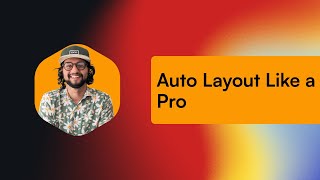 Auto Layout  Absolute Position ux figma autolayout uidesign uxuidesign [upl. by Ainak]