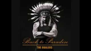 The Dualers  Botheration Official Audio [upl. by Abrahams503]