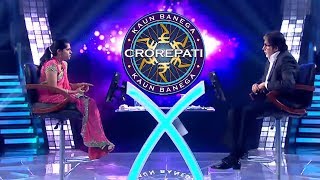 Kaun Banega Crorepati  Full Launch Video  Sony Tv KBC Season 9 2019 [upl. by Vardon]