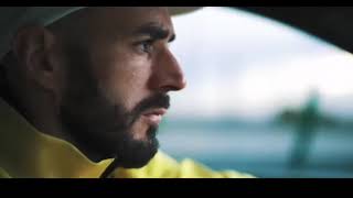 karim benzema song [upl. by Faruq]