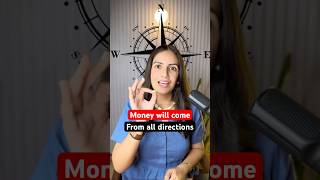 Secret Tip for home to earn money ‼️vastutips earnmoney attractmoney vastutipsforhome vastu [upl. by Magena]