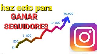 como CRECER en INSTAGRAM con MEMES DE FONDO [upl. by Willet620]