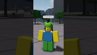 Thanks to TheInkMaster for helping with this vid credits to RaxDflipnote roblox robloxmemes [upl. by Lalad]