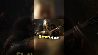 Saga of Ragnar Lothbrok The Viking Legend That Shook Europe [upl. by Casabonne189]