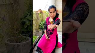 Daya Jethalal Comedy 😂 ytshorts comedy funny trending shorts short shortvideo viral [upl. by Airdnas69]