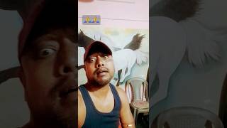 Taj mahal kisana Banaya Thaa😂😂 funny comedy fun shortsmannavlogs [upl. by Olnton]