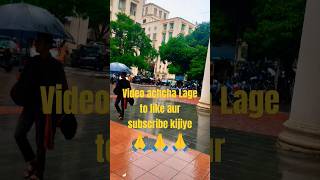 Aa Kahin Dur Chale  Laawaris  New Hindi  video songs  shortvideo [upl. by Mariya]