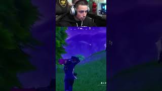 Loud Coringa jogando Fortnite capítulo1 OG fortnite loudcoringa capitulo1 fortnitenostalgia [upl. by Anirrehs]