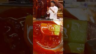 Watermalon Jam Recipe By Chef Vikaschefvinayak [upl. by Rosecan]