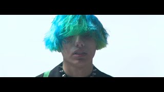 JUMEX  LONER DIR BY JUMEX [upl. by Manville]