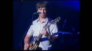 Noel Gallagher MASSIVE Guitar Solo  Champagne Supernova Budokan 1998 [upl. by Itraa]