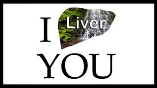 ♥ ♥ ♥ Why Do Liver Stones Float In Water And Why Do They Dissolve In Open Air ♥ ♥ ♥ [upl. by Nedyaj72]