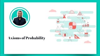 Axioms of Probability [upl. by Ynattib428]