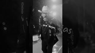 El ÉXITO de Julión 🥵 lospasosdejulion julionalvarez reysinreina [upl. by Arratoon]