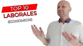 TOP FRAGANCIAS ECONOMICAS MASCULINAS para TRABAJO 👨‍💼 ​Oficina profesionales y todo tipo de empleos [upl. by Llenyt]