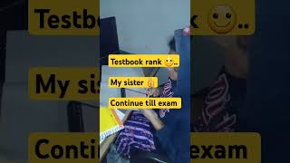 Testbook test👍 motivation studyadvice [upl. by Luhe117]