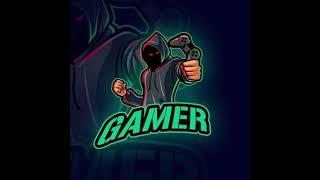 Bacon Gamer YT Live Stream [upl. by Assilat313]