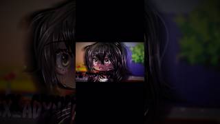 cheater boyfriend  edit fypシ gachaclub gachalife viral youtube [upl. by Ah]