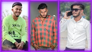 Top trending udit insta reels video  Untalentedguy1 status video  UNTALENTEDGUY20uditnayak [upl. by Eilzel735]